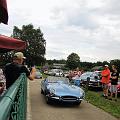 6de Halfoogsttreffen organisatie de Gebroeders Stulens (121)